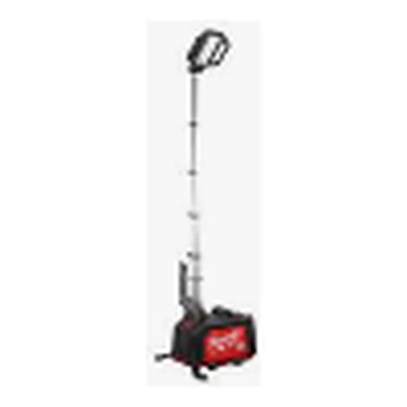 MILWAUKEE MXF TLIC-0 APJ MX FUEL Compact Tower Light price ฿84,888