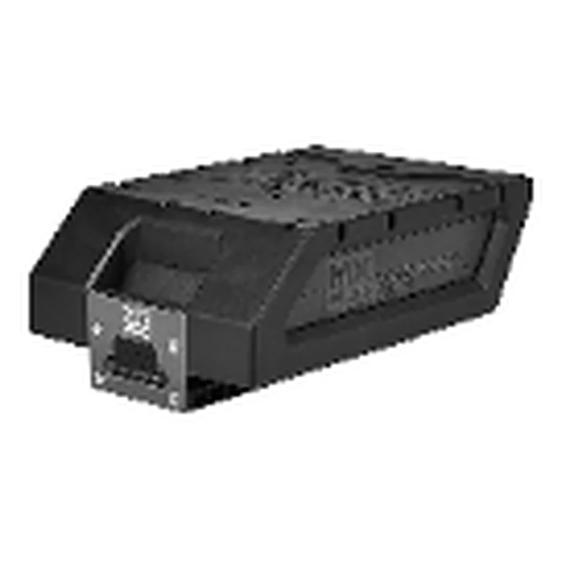 แบตเตอรี่ MXF XC406 MILWAUKEE รุ่น MXF XC406 ราคา ฿31,688
