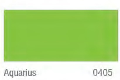 สีฟลอร์การ์ด 100 TOA #0405 AQUARIUS A+B 3.785 ลิตร (ทาพื้น) ราคา ฿1,155