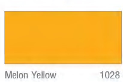 สีฟลอร์การ์ด 100 TOA #1028 MELON YELLOW A+B 3.785 ลิตร (ทาพื้น) ราคา ฿1,155