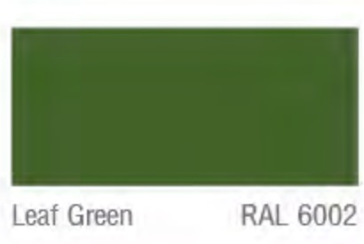 สีฟลอร์การ์ด 100 TOA #6002 LEAF GREEN A+B 3.785 ลิตร (ทาพื้น) ราคา ฿1,155