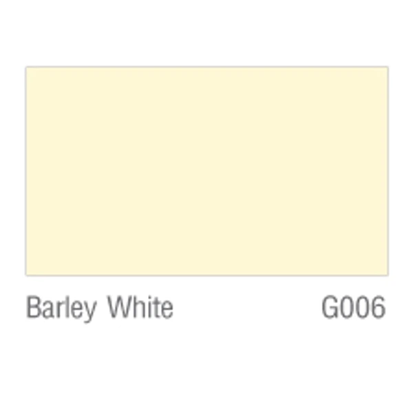 สีน้ำมันเคลือบเงา TOA กลิปตั้น #G006 BARLEY WHITE (3.785 ลิตร) ราคา ฿725