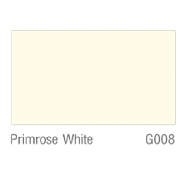 สีน้ำมันเคลือบเงา TOA กลิปตั้น #G008 PRIMROSE WHITE (3.785 ลิตร) ราคา ฿725