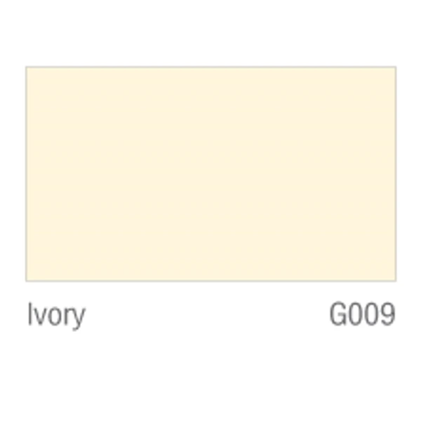 สีน้ำมันเคลือบเงา TOA กลิปตั้น #G009 IVORY (3.785 ลิตร) ราคา ฿725