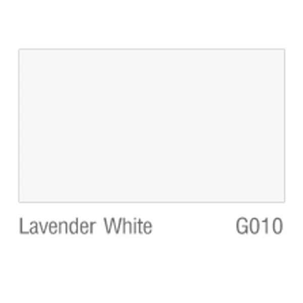 สีน้ำมันเคลือบเงา TOA กลิปตั้น #G010 LAVENDER WHITE (3.785 ลิตร) ราคา ฿725