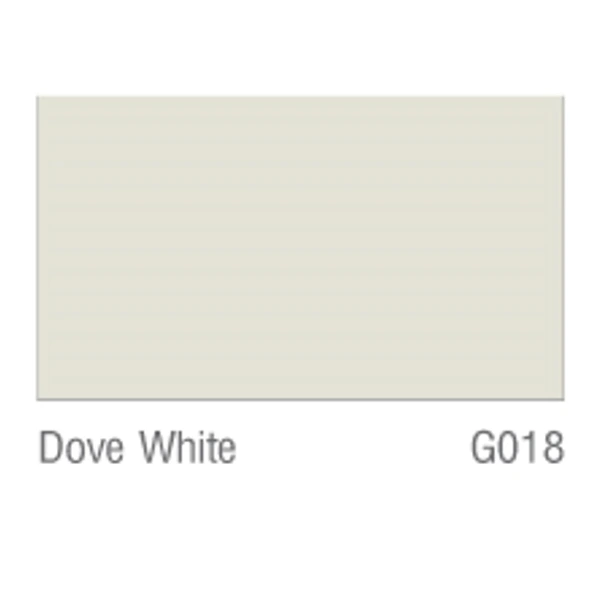 สีน้ำมันเคลือบเงา TOA กลิปตั้น #G018 DOVE WHITE (3.785 ลิตร) ราคา ฿725