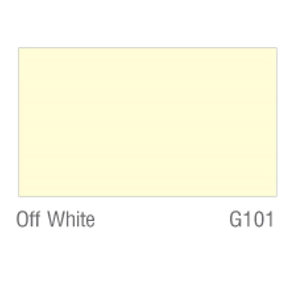 สีน้ำมันเคลือบเงา TOA กลิปตั้น #G101 OFF WHITE (3.785 ลิตร) ราคา ฿725
