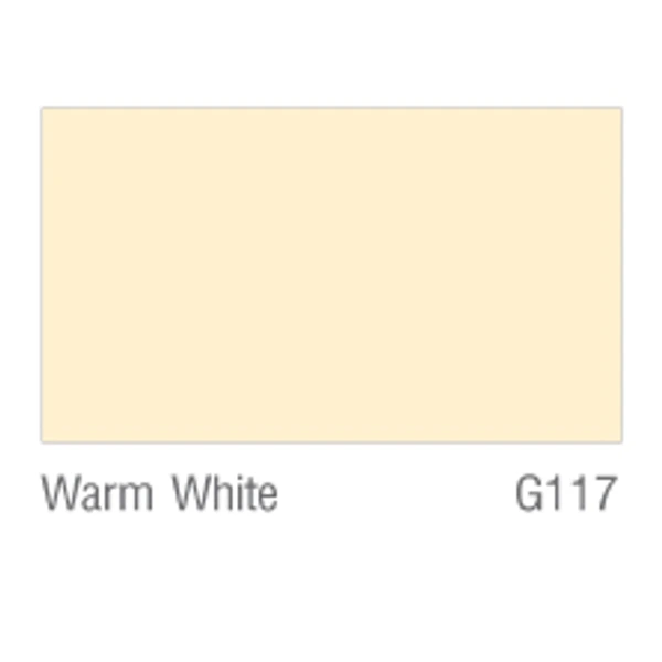 สีน้ำมันเคลือบเงา TOA กลิปตั้น #G117 WARM WHITE (3.785 ลิตร) ราคา ฿725