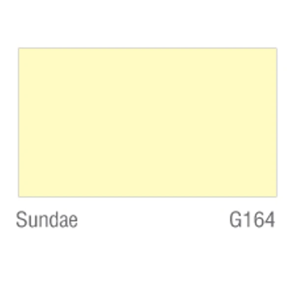 สีน้ำมันเคลือบเงา TOA กลิปตั้น #G164 SUNDAE (3.785 ลิตร) ราคา ฿725