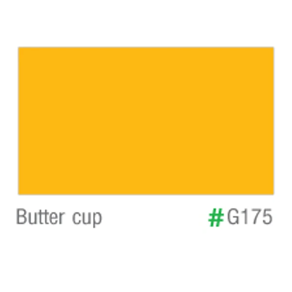 สีน้ำมันเคลือบเงา TOA กลิปตั้น #G175 BUTTER CUP (3.785 ลิตร) ราคา ฿725