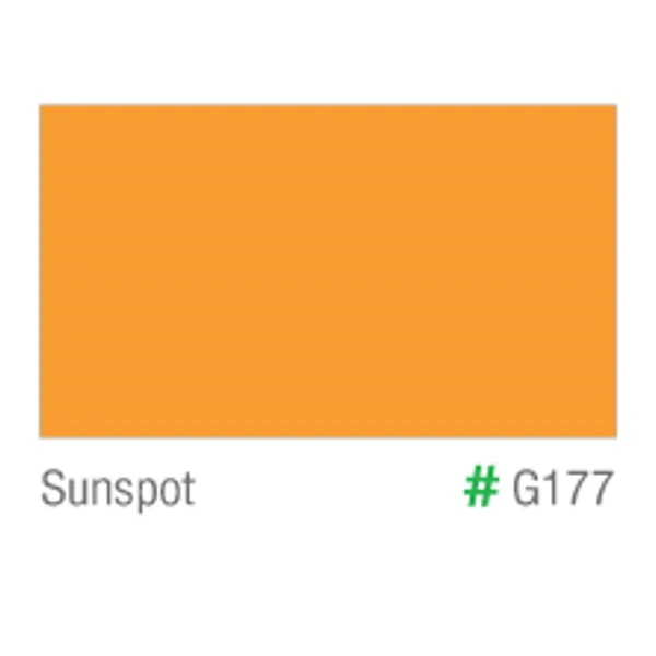 สีน้ำมันเคลือบเงา TOA กลิปตั้น #G177 SUNSPOT (3.785 ลิตร) ราคา ฿725