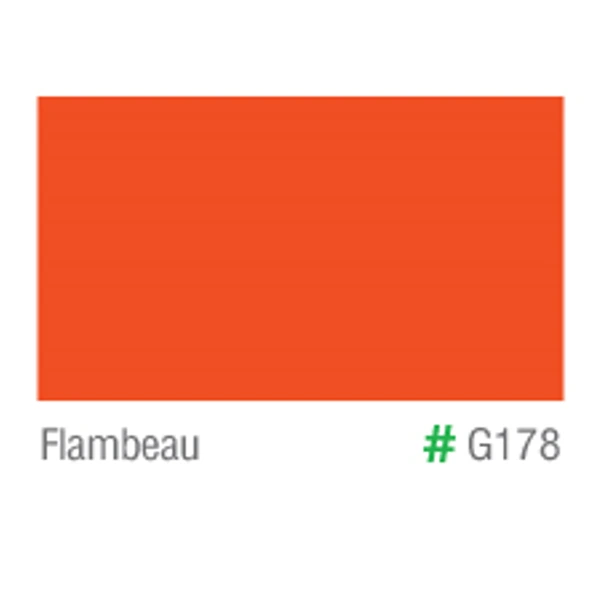 สีน้ำมันเคลือบเงา TOA กลิปตั้น #G178 FLAMBEAU (3.785 ลิตร) ราคา ฿725