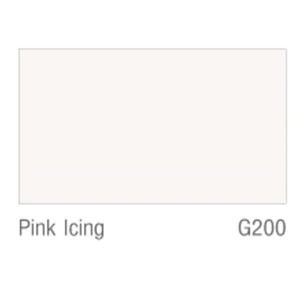 สีน้ำมันเคลือบเงา TOA กลิปตั้น #G200 PINK ICING (3.785 ลิตร) ราคา ฿725