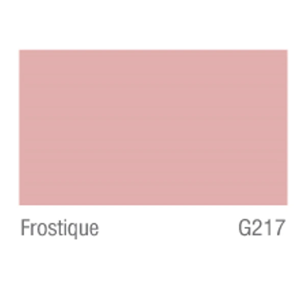 สีน้ำมันเคลือบเงา TOA กลิปตั้น #G217 FROSTIQUE (3.785 ลิตร) ราคา ฿725