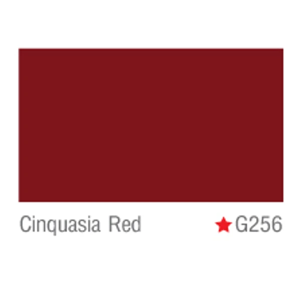 สีน้ำมันเคลือบเงา TOA กลิปตั้น #G256 CINQUASIA RED (3.785 ลิตร) ราคา ฿825