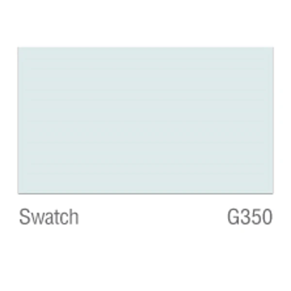 สีน้ำมันเคลือบเงา TOA กลิปตั้น #G350 SWATCH (3.785 ลิตร) ราคา ฿725