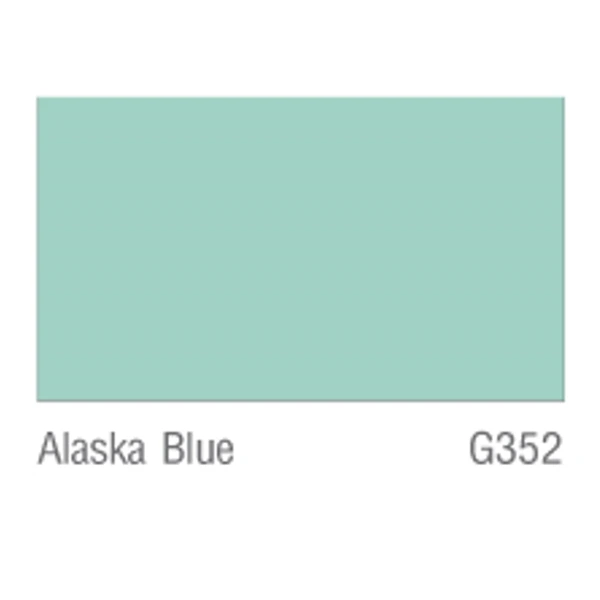 สีน้ำมันเคลือบเงา TOA กลิปตั้น #G352 ALASKA BLUE (3.785 ลิตร) ราคา ฿725