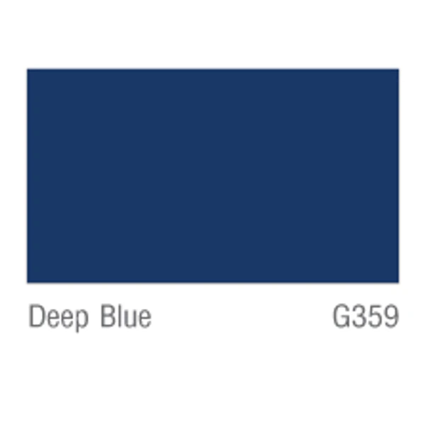 สีน้ำมันเคลือบเงา TOA กลิปตั้น #G359 DEEP BLUE (3.785 ลิตร) ราคา ฿725