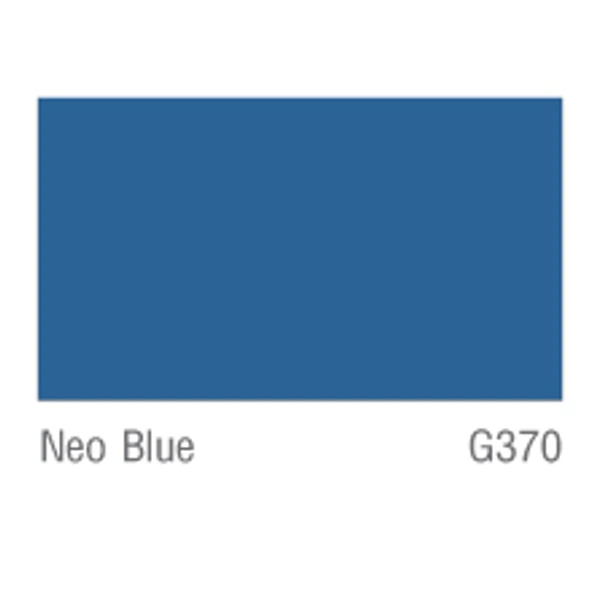 สีน้ำมันเคลือบเงา TOA กลิปตั้น #G370 NEO BLUE (3.785 ลิตร) ราคา ฿725
