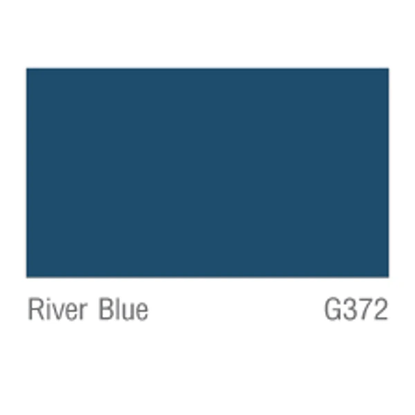 สีน้ำมันเคลือบเงา TOA กลิปตั้น #G372 RIVER BLUE (3.785 ลิตร) ราคา ฿725