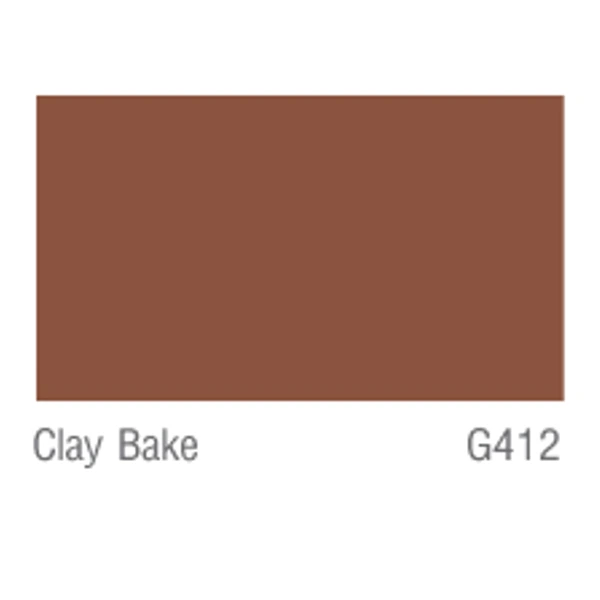 สีน้ำมันเคลือบเงา TOA กลิปตั้น #G412 CLAY BAKE (3.785 ลิตร) ราคา ฿725
