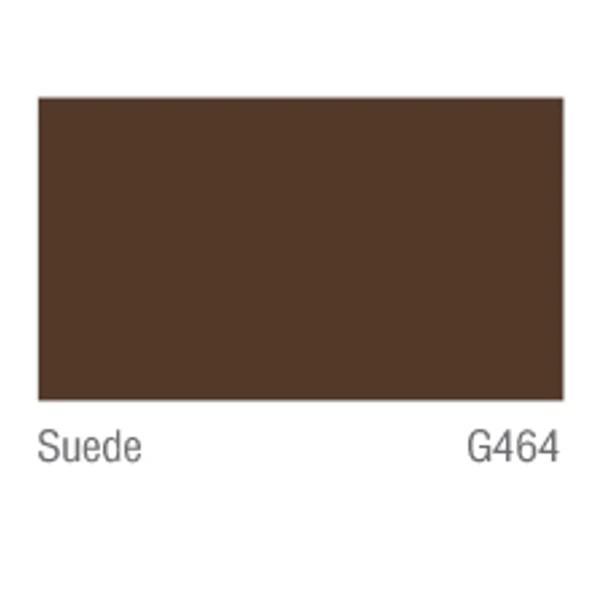 สีน้ำมันเคลือบเงา TOA กลิปตั้น #G464 SUEDE (3.785 ลิตร) ราคา ฿725