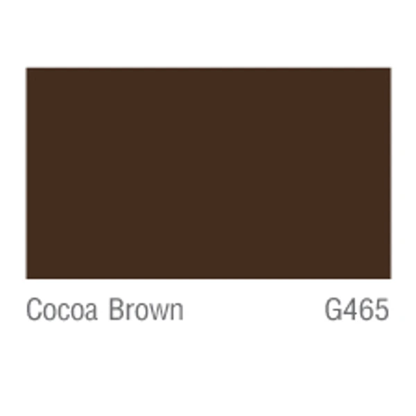 สีน้ำมันเคลือบเงา TOA กลิปตั้น #G465 COCOA BROWN (3.785 ลิตร) ราคา ฿725