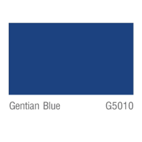 สีน้ำมันเคลือบเงา TOA กลิปตั้น #G5010 GENTIAN BLUE (3.785 ลิตร) ราคา ฿725
