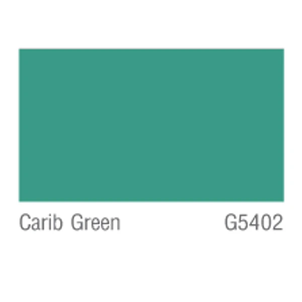 สีน้ำมันเคลือบเงา TOA กลิปตั้น #G5402 CARIB GREEN (3.785 ลิตร) ราคา ฿725