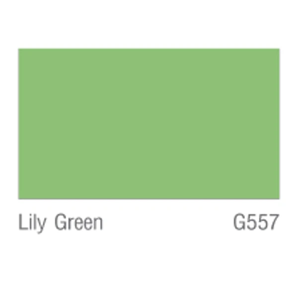 สีน้ำมันเคลือบเงา TOA กลิปตั้น #G557 LILY GREEN (3.785 ลิตร) ราคา ฿725