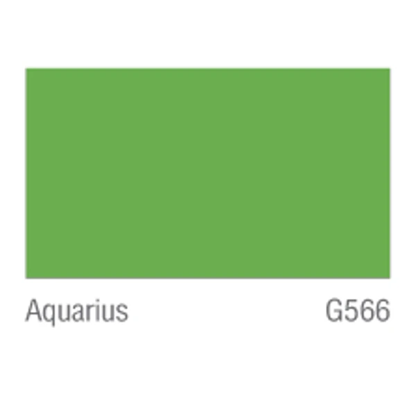 สีน้ำมันเคลือบเงา TOA กลิปตั้น #G566 AQUARIUS (3.785 ลิตร) ราคา ฿725
