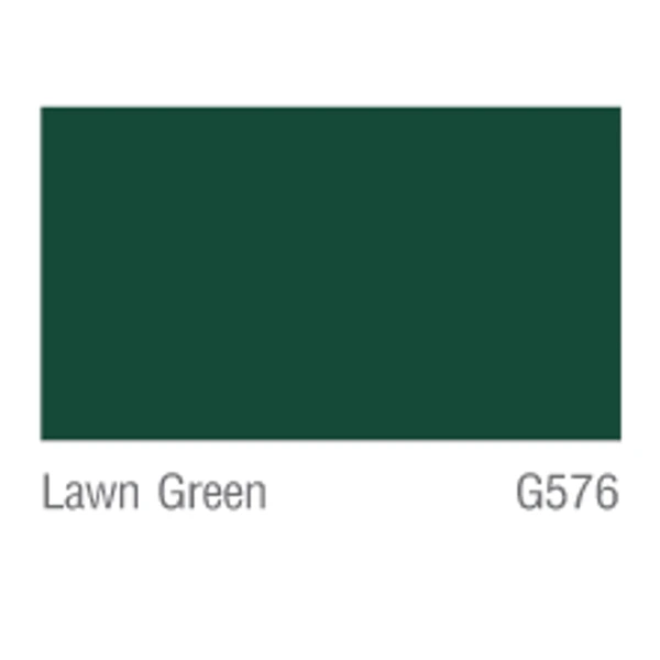 สีน้ำมันเคลือบเงา TOA กลิปตั้น #G576 LAWN GREEN (3.785 ลิตร) ราคา ฿725