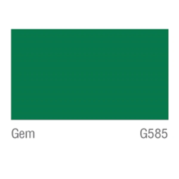 สีน้ำมันเคลือบเงา TOA กลิปตั้น #G585 GEM (3.785 ลิตร) ราคา ฿725