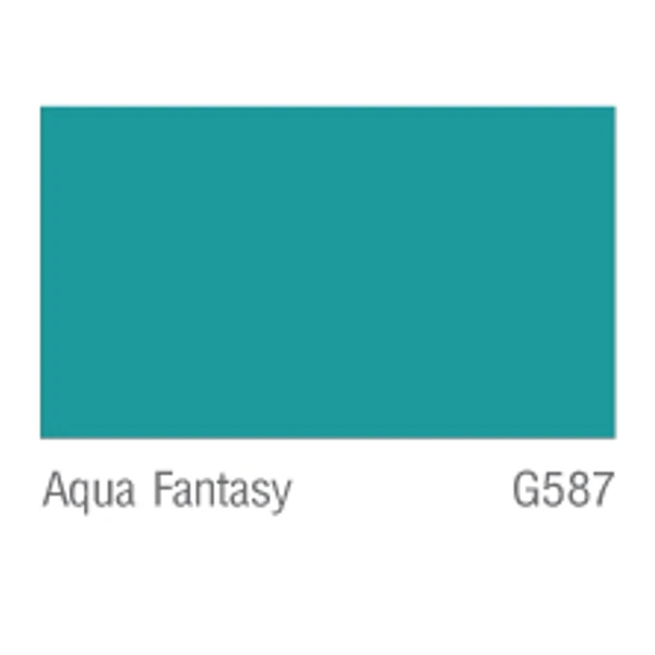 สีน้ำมันเคลือบเงา TOA กลิปตั้น #G587 AQUA FANTASY (3.785 ลิตร) ราคา ฿725