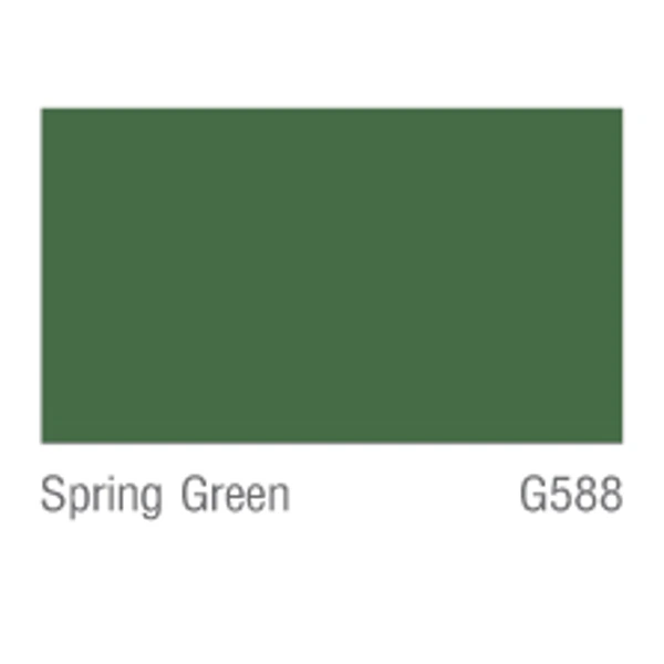 สีน้ำมันเคลือบเงา TOA กลิปตั้น #G588 SPRING GREEN (3.785 ลิตร) ราคา ฿725