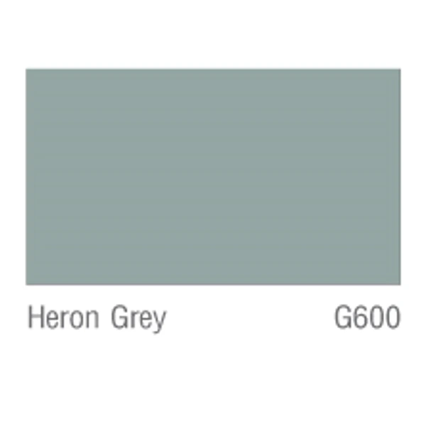 สีน้ำมันเคลือบเงา TOA กลิปตั้น #G600 HERON GREY (3.785 ลิตร) ราคา ฿725