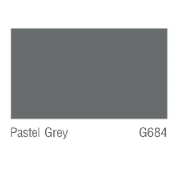 สีน้ำมันเคลือบเงา TOA กลิปตั้น #G684 PASTEL GREY (3.785 ลิตร) ราคา ฿725