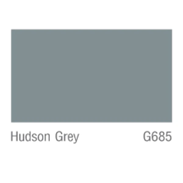 สีน้ำมันเคลือบเงา TOA กลิปตั้น #G685 HUDSON GREY (3.785 ลิตร) ราคา ฿725