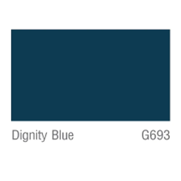 สีน้ำมันเคลือบเงา TOA กลิปตั้น #G693 DIGNITY BLUE (3.785 ลิตร) ราคา ฿725