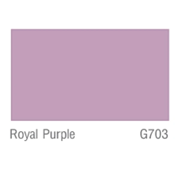 สีน้ำมันเคลือบเงา TOA กลิปตั้น #G703 ROYAL PURPLE (3.785 ลิตร) ราคา ฿725