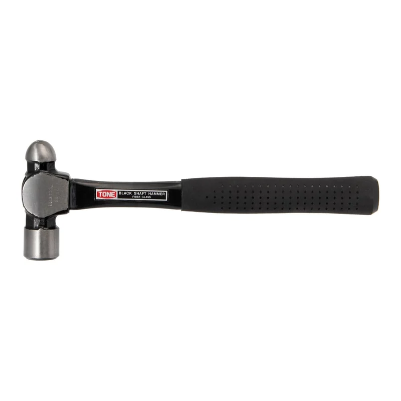 ค้อนหัวกลม TONE BH-10 1.0LB ราคา ฿588.9