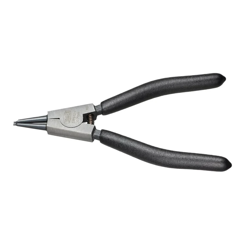 คีมถ่างแหวน TONE SRPS-125 ราคา ฿507