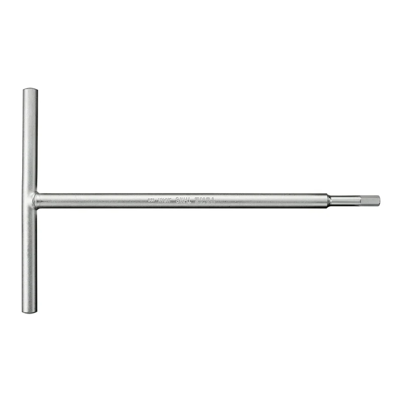 ประแจหกเหลี่ยมตัวที TONE THW-08 ราคา ฿404.3