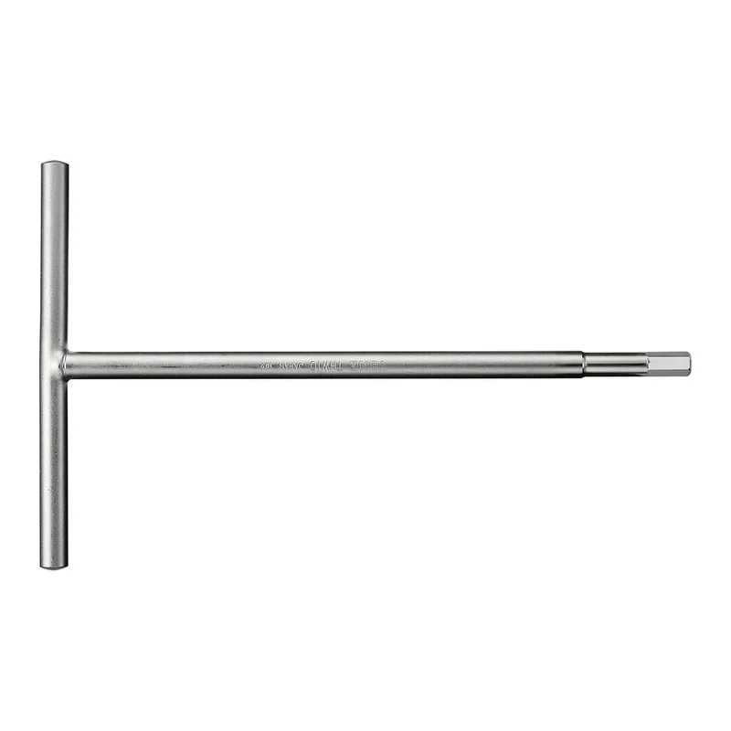 ประแจหกเหลี่ยมตัวที TONE THW-10 ราคา ฿458.9