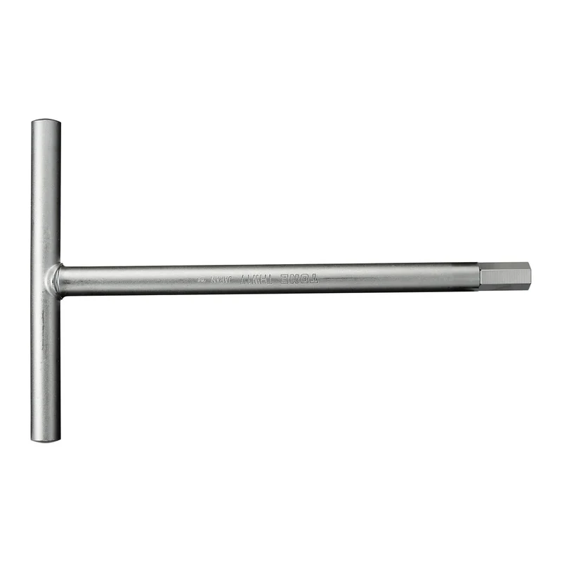 ประแจหกเหลี่ยมตัวที TONE THW-17 ราคา ฿889.85