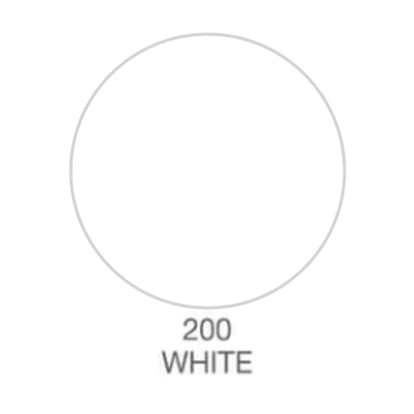 สีสเปรย์ WIN #200 WHITE ราคา ฿48
