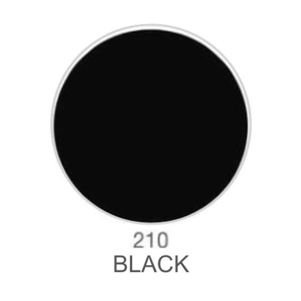 สีสเปรย์ WIN #210 BLACK ราคา ฿48