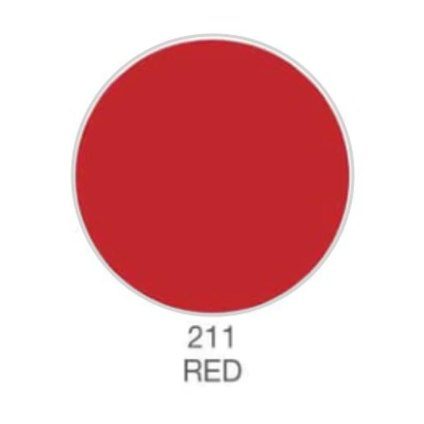 สีสเปรย์ WIN #211 RED ราคา ฿48