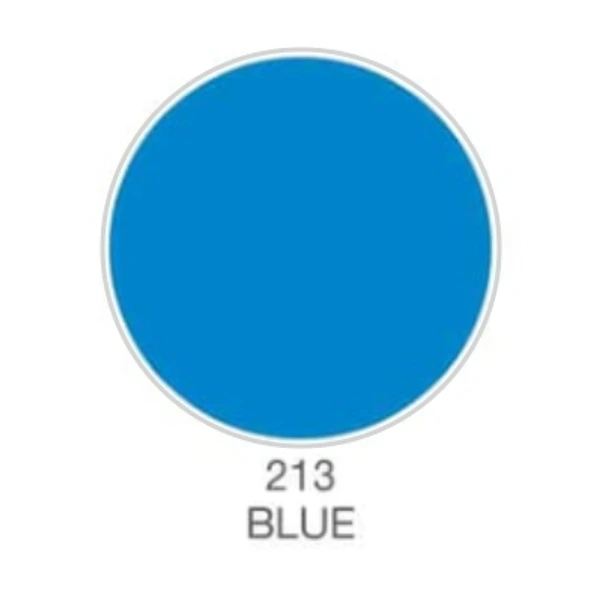 สีสเปรย์ WIN #213 BLUE ราคา ฿48