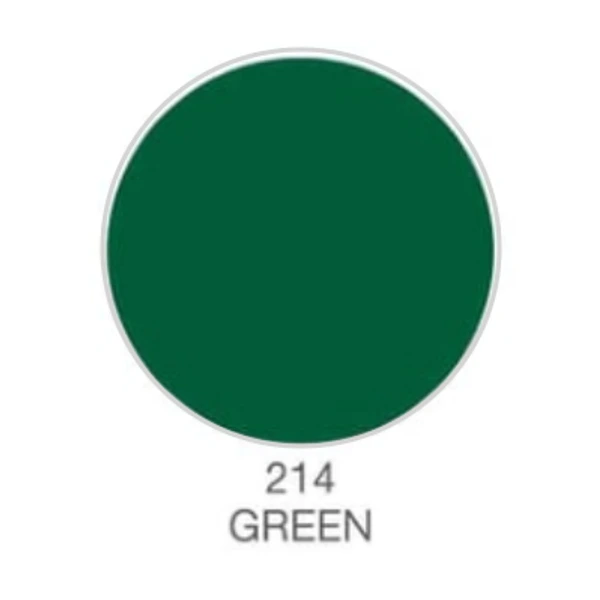 สีสเปรย์ WIN #214 GREEN ราคา ฿48
